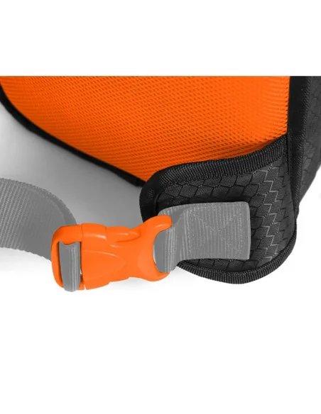 Delphin Crossbody Bag ATAK! Swift - Rucksack-Zubehörtaschen-JJ-Fishing