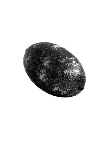 Catkong Lead Eggy Lead 100g Welsblei Inline-Endtackle-JJ-Fishing