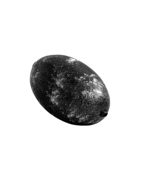 Catkong Lead EGGY Lead 150g Welsblei Inline-Endtackle-JJ-Fishing