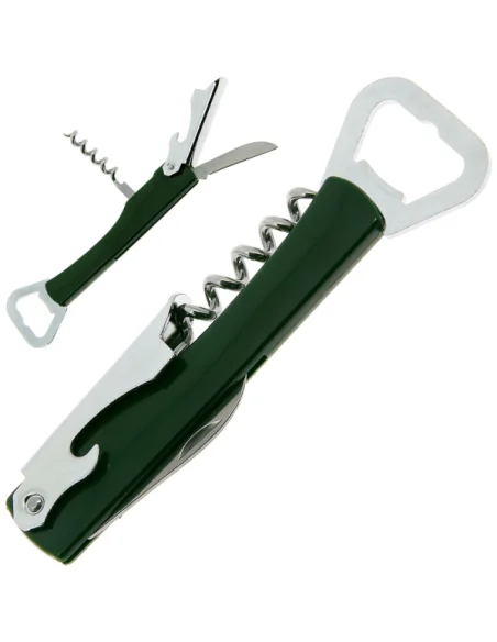 NGT Day Cutlery Plus Set Besteckset für 2 Personen Camping Karpfenangeln-Outdoor Cooking-JJ-Fishing