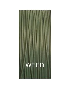 PB Products Green Hornet 15lb Weed 20m-Vorfachmaterial & Montage-Zubehör-JJ-Fishing 2