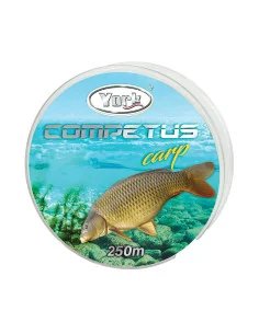 FILO DA PESCA SHIMANO EXAGE 150MT DIAM 0,12 - 0,14 - 0,16 - 0,18 - Foto 8