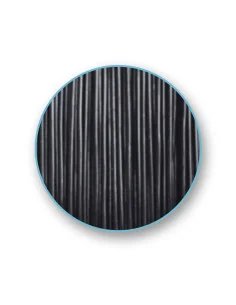 York Competus Carp - monofile Angelschnur 0,35mm 250m Karpfen Schnur-Schnüre-JJ-Fishing 2