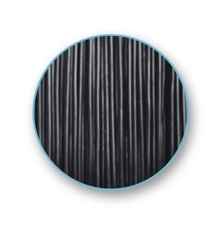 York Competus Carp - monofile Angelschnur 0,35mm 250m Karpfen Schnur-Schnüre-JJ-Fishing