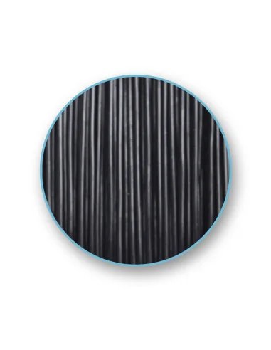 York Competus Carp - monofile Angelschnur 0,35mm 250m Karpfen Schnur-Schnüre-JJ-Fishing