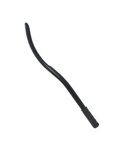 York Boilie-Wurfrohr Cobra Small 20mm Boilies-Boiliewurfrohre & Futterschleudern-JJ-Fishing