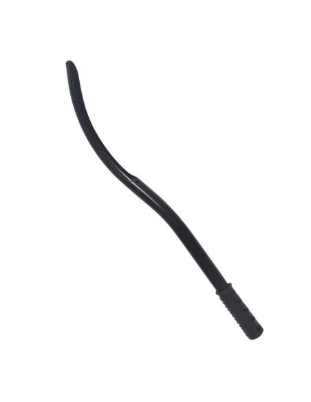 York Boilie Throwing Tube Cobra Small 20mm Boilies-Boilie throwing pipes & feed extractors-JJ-Fishing