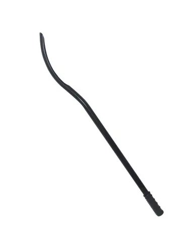 York Boilie-Wurfrohr Cobra Large 20mm Boilies Throwing Stick Aluminium-Boiliewurfrohre & Futterschleudern-JJ-Fishing