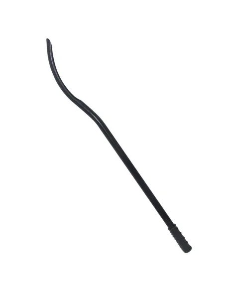 York Boilie-Wurfrohr Cobra Large 20mm Boilies Throwing Stick Aluminium-Boiliewurfrohre & Futterschleudern-JJ-Fishing