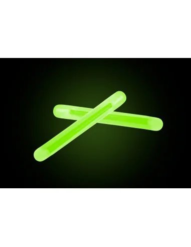 Delphin Knicklicht Comet BAR - 2 pieces-Lighting-JJ-Fishing