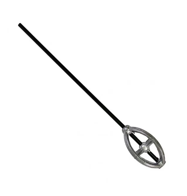 Delphin LEAD Feeder with a Tube - Futterblei, 30g-Futterkörbe & Bleie-JJ-Fishing