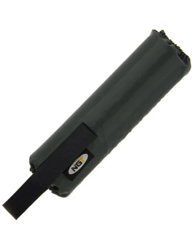 NGT Net Float Green Schwimmkörper Kapfenangeln Kescher Auftriebskörper-Tackle & Co-JJ-Fishing