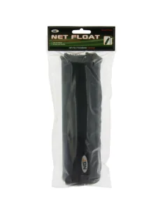 NGT Net Float Green Schwimmkörper Kapfenangeln Kescher Auftriebskörper-Tackle & Co-JJ-Fishing 2