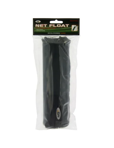 NGT Net Float Green Schwimmkörper Kapfenangeln Kescher Auftriebskörper-Tackle & Co-JJ-Fishing