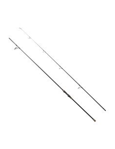 Delphin Opium V2 12ft/360cm 3.0lb shrink/cork Handmade carp rod extra thin-Carp rods-JJ-Fishing