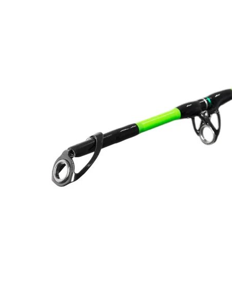 Catkong Walkyra Welsrute 300cm 10ft 850g-Ruten-JJ-Fishing