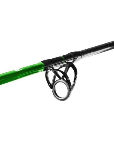 Catkong Walkyra Welsrute 300cm 10ft 850g-Ruten-JJ-Fishing