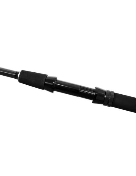Catkong Walkyra Welsrute 300cm 10ft 850g-Ruten-JJ-Fishing