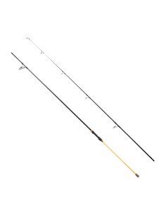 Delphin Opium V2 12ft 3lb Cork Handgemacht Karpfenrute Extra Dünn 360cm-Carp rods-JJ-Fishing