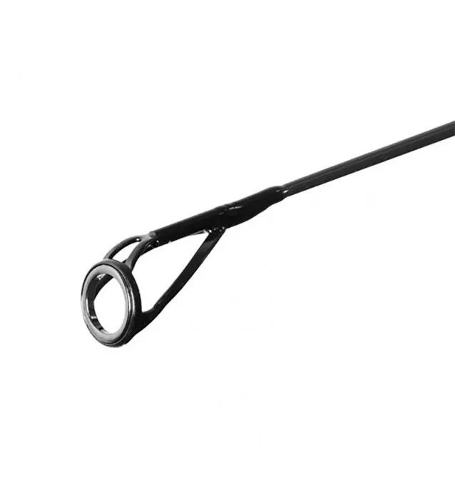 Delphin Opium V2 12ft 3lb Cork Handgemacht Karpfenrute Extra Dünn 360cm-Carp rods-JJ-Fishing