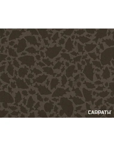Delphin Area Easy Carpath Zubehörtasche Medium 18x13x7cm Camo-Zubehörtaschen-JJ-Fishing