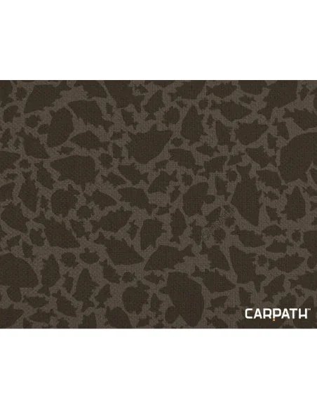 Delphin Area Easy Carpath Zubehörtasche Medium 18x13x7cm Camo-Zubehörtaschen-JJ-Fishing