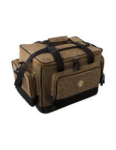 Delphin Area Carry All Carpath XXL Angeltasche Camo 60x35x36cm-Angeltaschen-JJ-Fishing