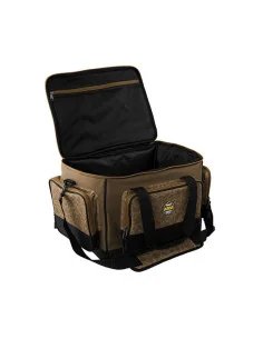 Delphin Area Carry All Carpath XXL Angeltasche Camo 60x35x36cm-Angeltaschen-JJ-Fishing 2