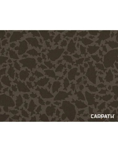 Delphin Area Carry All Carpath XXL Angeltasche Camo 60x35x36cm-Angeltaschen-JJ-Fishing