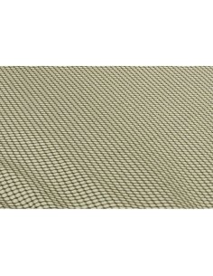 Delphin Köderfischsenke mit PE Netz 100x100cm-Tackle & Co-JJ-Fishing 2