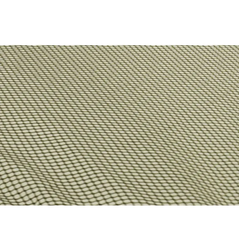 Delphin Köderfischsenke mit PE Netz 100x100cm-Tackle & Co-JJ-Fishing