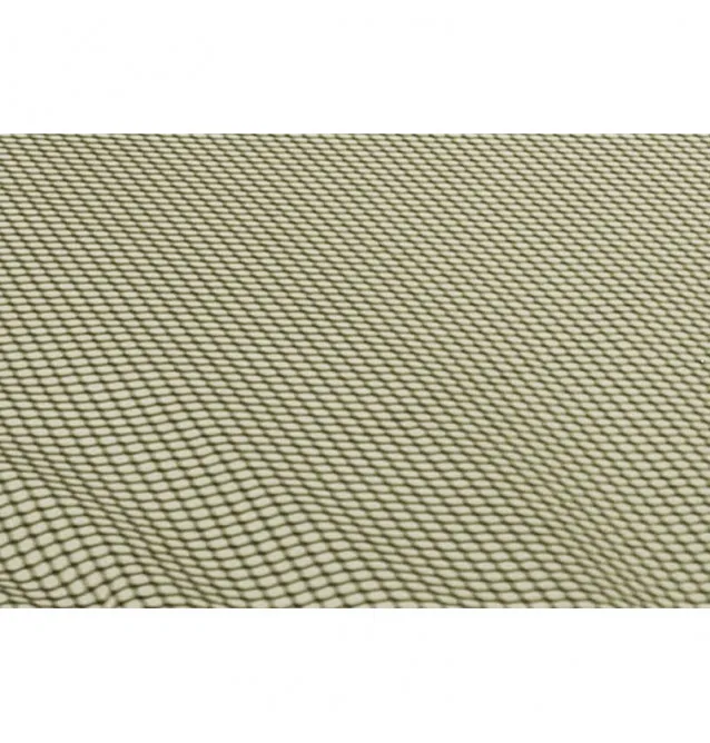 Delphin Köderfischsenke mit PE Netz 100x100cm-Tackle & Co-JJ-Fishing