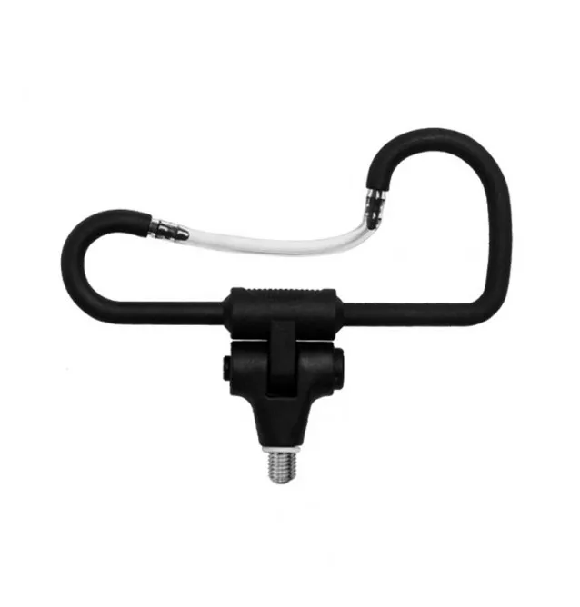Delphin Feeder Rod Holder Rutenauflage Modell L-Angelzubehör-JJ-Fishing