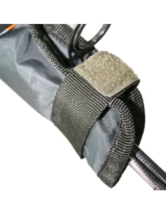 NGT Tip & Butt Protektor 2 Pack Rutenbänder Angelrutenschutz Karpfenangeln-Rutenzubehör-JJ-Fishing 2