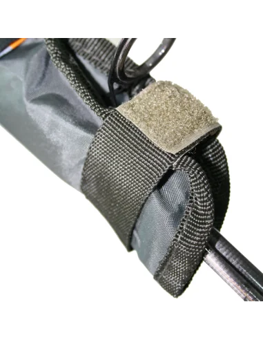 NGT Tip & Butt Protektor 2 Pack Rutenbänder Angelrutenschutz Karpfenangeln-Rutenzubehör-JJ-Fishing