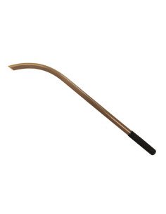 Delphin THROWER Stick 24mm Boilie Wurfrohr-Startseite-JJ-Fishing