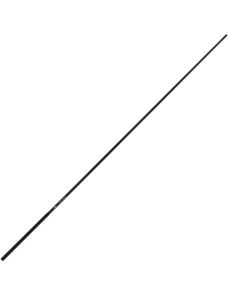 NGT Dynamic Full Carbon Net Handle 1tlg 180cm Kescherstab Karpfenangeln-Kescher & Kescherzubehör-JJ-Fishing