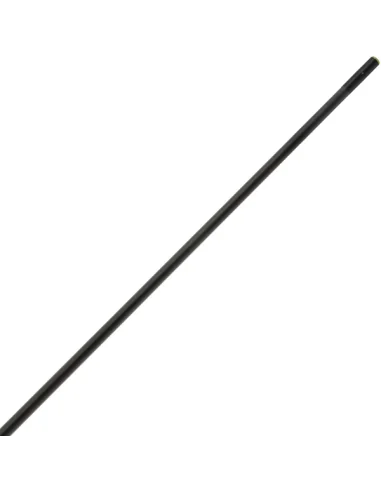 NGT Dynamic Full Carbon Net Handle 1tlg 180cm Kescherstab Karpfenangeln-Kescher & Kescherzubehör-JJ-Fishing