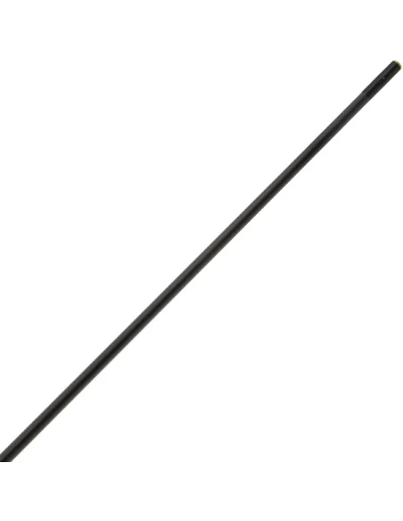 NGT Dynamic Full Carbon Net Handle 1tlg 180cm Kescherstab Karpfenangeln-Kescher & Kescherzubehör-JJ-Fishing