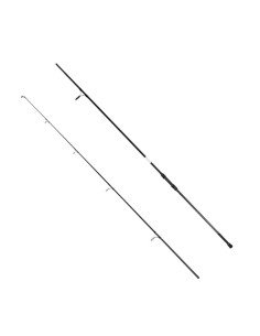 Delphin Bomber 12ft 360cm 5,0lb 2 teilig Spod Rute-Karpfenruten-JJ-Fishing