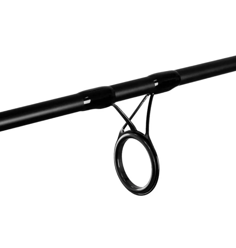 Delphin Bomber 12ft 360cm 5.0lb 2pcs Spod Rod-Carp rods-JJ-Fishing