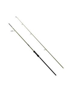 Delphin Stalk Trip 7ft 210cm 2,25lb Stalker Rute Karpfen Kinderrute-Rods-JJ-Fishing