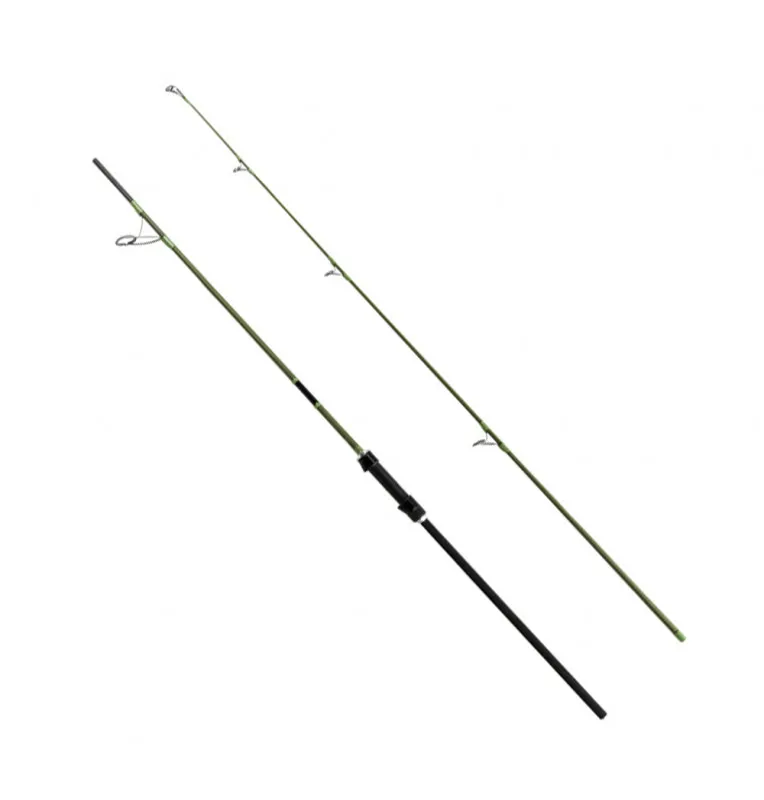 Delphin Stalk Trip 7ft 210cm 2,25lb Stalker Rute Karpfen Kinderrute-Ruten-JJ-Fishing