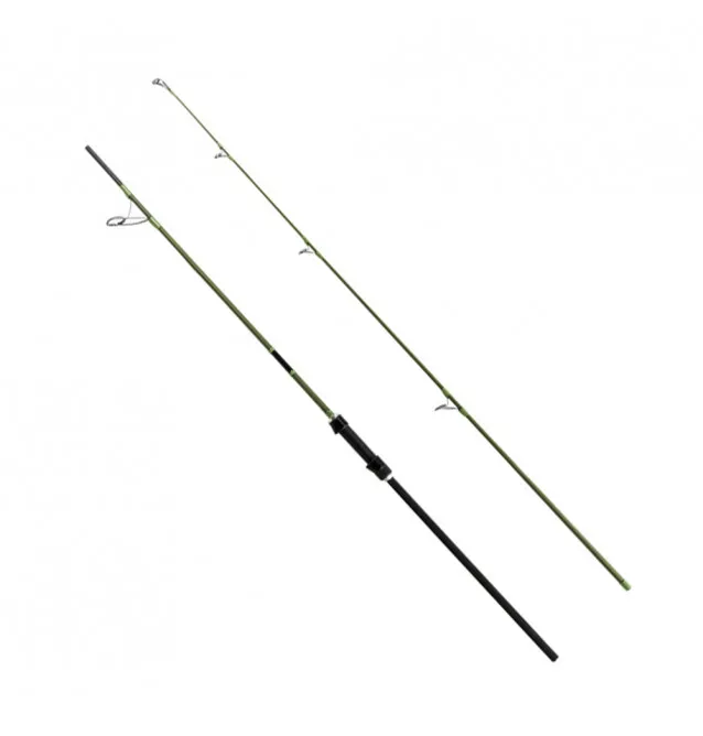 Delphin Stalk Trip 7ft 210cm 2,25lb Stalker Rute Karpfen Kinderrute-Ruten-JJ-Fishing