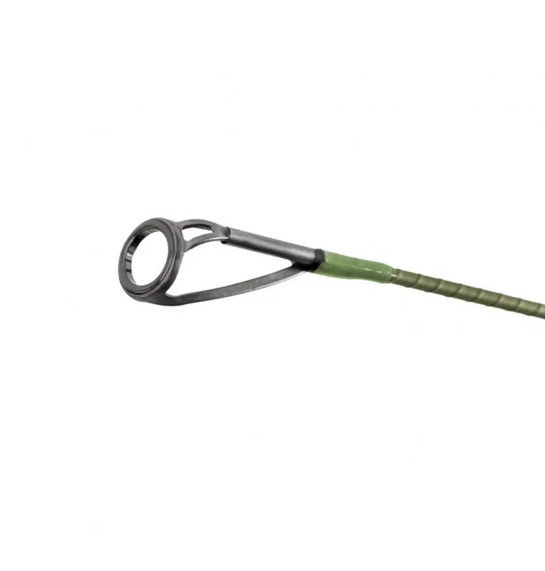 Delphin Stalk Trip 7ft 210cm 2,25lb Stalker Rute Karpfen Kinderrute-Ruten-JJ-Fishing