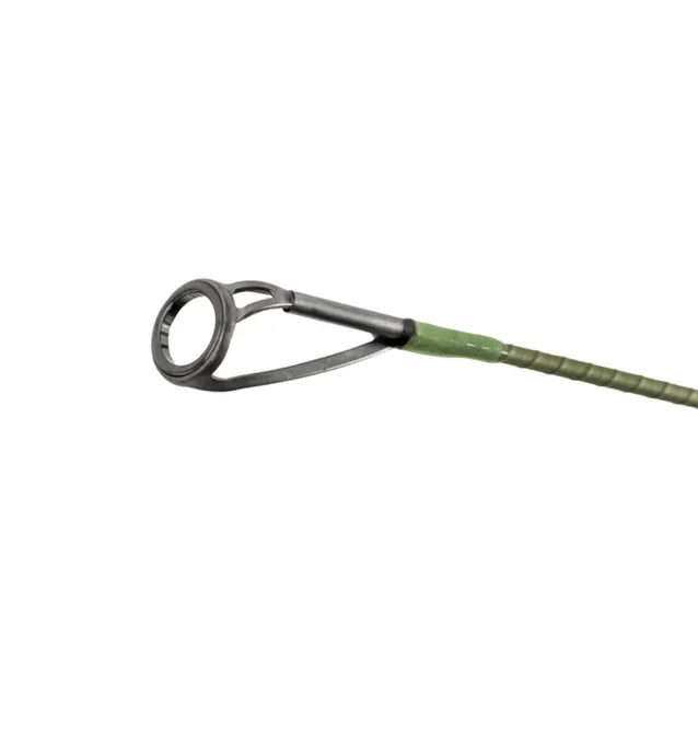 Delphin Stalk Trip 7ft 210cm 2,25lb Stalker Rute Karpfen Kinderrute-Ruten-JJ-Fishing