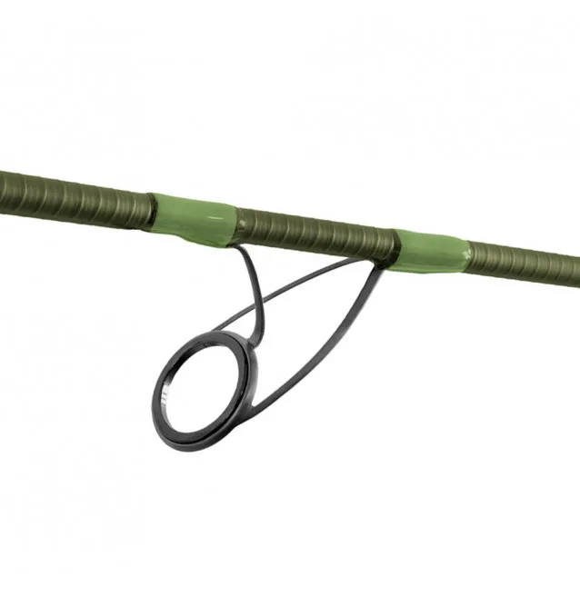 Delphin Stalk Trip 7ft 210cm 2,25lb Stalker Rute Karpfen Kinderrute-Ruten-JJ-Fishing
