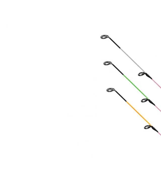 Delphin Queen Feeder 13ft 390cm 100g 3 Spitzen Feederrute-Feeder- & Method Feeder Ruten-JJ-Fishing