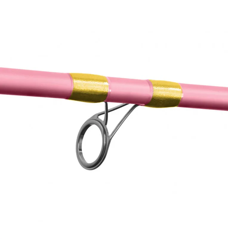 Delphin Queen Feeder 13ft 390cm 100g 3 Spitzen Feederrute-Feeder- & Method Feeder Ruten-JJ-Fishing