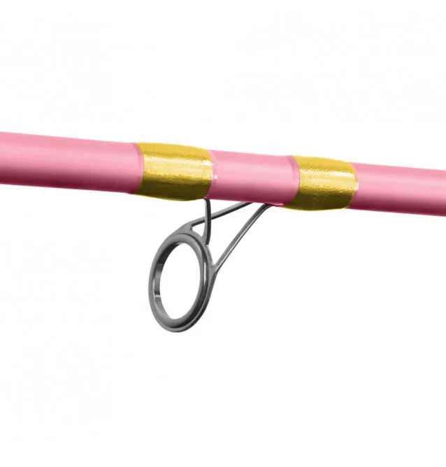 Delphin Queen Feeder 13ft 390cm 100g 3 Spitzen Feederrute-Feeder- & Method Feeder Ruten-JJ-Fishing